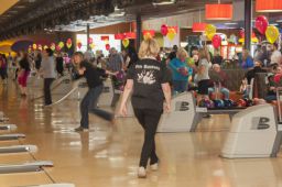_DSC4832: Bowling action, Credit: Claude Laviano