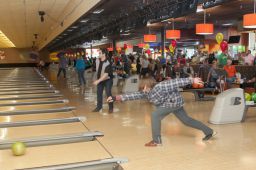 _DSC4833: Bowling action, Credit: Claude Laviano